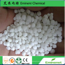 Factory Ammonium Sulphate 21% with Coc Certificate